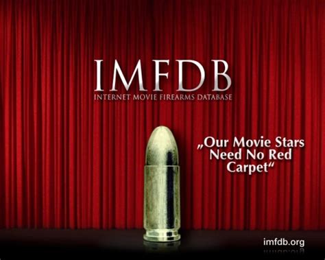 imfdb|Internet Movie Firearms Database .